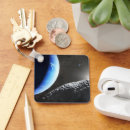 Search for neptune key rings Science