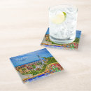 Search for gaudi coasters Architecture