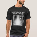 Search for funny x ray tshirts Xmas