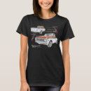 Search for step side Chevrolet