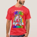 Search for dabbing tshirts Horse