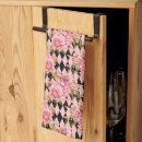 Search for harlequin tea towels Modern