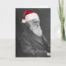 Search for atheist christmas cards Darwin
