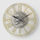Search for plaster art Vintage