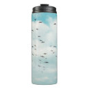 Search for dove travel mugs Blue