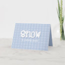 Search for skier christmas cards Winter