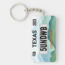 Search for state souvenir key rings Usa