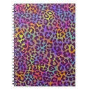 Search for repeating pattern notebooks Black