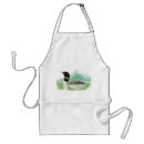 Search for common aprons Nature