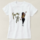 Search for twirl tshirts Team
