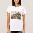 Search for durer tshirts Saint
