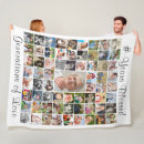 Search for photo with text blankets Photography