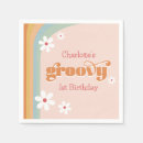 Search for white daisy napkins Flowers