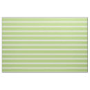 Search for lime green fabric Stripes