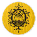 Search for honey bee knobs and pulls Honeycomb