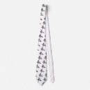 Search for volleyball ties Blue