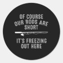Search for ice fish stickers Fly fishing