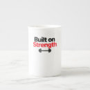 Search for strengths mugs Motivation