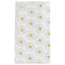 Search for spring flower garden gift bags Daisy