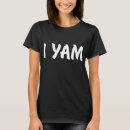 Search for potato womens tshirts Trendy