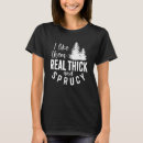Search for real tshirts Tree