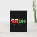 Search for funny teen christmas cards Humour
