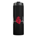 Search for paramedic travel mugs Doctor