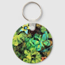 Search for colorful key rings Butterflies