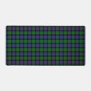 Search for scottish mousepads Plaid