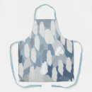 Search for frozen aprons Snow