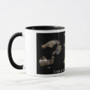 Search for human evolution mugs Science