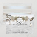 Search for bear rsvp cards Whimsical