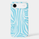 Search for jungle safari iphone cases Stripes