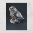Search for inuits postcards Canadian