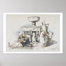 Search for john frederick lewis posters Spain