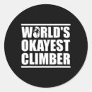 Search for slab stickers Climb