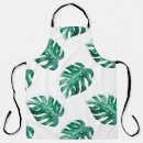 Search for hand painted aprons Retro