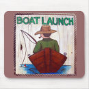 Search for sportsman electronics Fishing