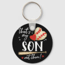 Search for mother son key rings Funny