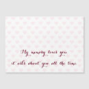 Search for memorial sayings cards Quote
