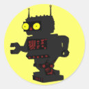 Search for funny robotics stickers Humour