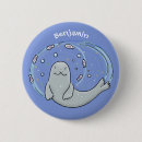 Search for seals badges Ocean