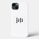 Search for parade iphone cases Printable editable modern  logo
