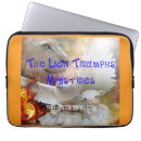 Search for bible scripture cases Scriptures