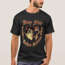 Search for rat fink tshirts Kustom