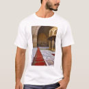 Search for mosque tshirts Cairo