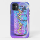 Search for cold iphone cases Beverage