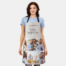 Search for cream aprons Modern