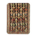 Search for carpet magnets Textiles