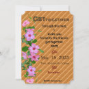 Search for get together invitations Elegant